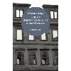 livre logique d'un monde en ruine - six essais philosophiques