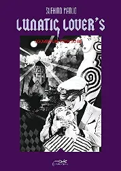 livre lunatic lovers