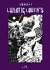 livre lunatic lovers