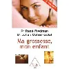 livre ma grossesse, mon enfant