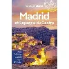 livre madrid et espagne du centre 6ed