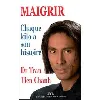 livre maigrir - chaque kilo a son histoire