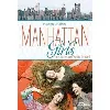 livre manhattan girls