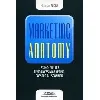 livre marketing anatomy