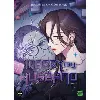 livre marry my husband - tome 2