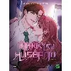 livre marry my husband - tome 3