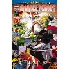 livre marvel heroes n° 6 (the heroic age) le plus fort du monde (thor / avengers / ...)