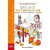 livre mathematiques ce2
