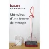 livre mémoires d'une femme de ménage