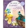 livre mon grand de contes et de fables
