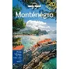 livre monténégro 1ed
