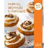 livre muffins, brownies and cupcakes