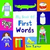 livre my book of first words
