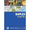 livre naples