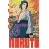 livre naruto - edition hokage - tome 19