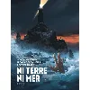 livre ni terre ni mer 1/2