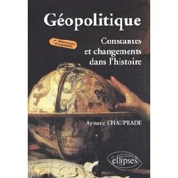 livre =>nouv.ed.9782729831721/chaco3