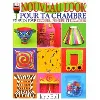 livre nouveau look pour ta chambre