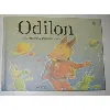 livre odilon
