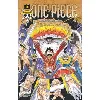 livre one piece - édition originale - tome 110