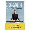 livre orahe - la méthode estelle lefébure