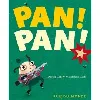 livre pan ! pan !