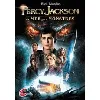 livre percy jackson et les olympiens - tome 2 - édition anniversaire