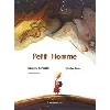 livre petit homme