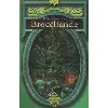 livre petites histoires de brocéliande