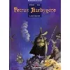 livre petrus barbygère - l'elficologue