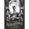 livre phantasmagoria
