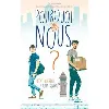 livre pourquoi pas nous ?