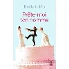livre prête - moi ton homme