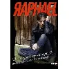 livre raphaël