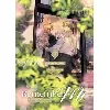livre remember me - la magie de l'amour - tome 3 (vf)