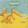 livre renard et les trois oeufs