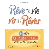 livre reve ta vie vis tes reves