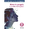livre rever le progres