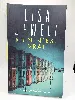 livre rien n'est vrai de lisa jewell