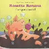 livre rosetta banana n'est pas cracra !