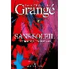 livre sans soleil - tome 2 - le roi des ombres