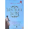livre secret son