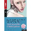 livre sept nouvelles d'anticipation