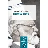 livre sigmund freud