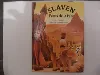 livre slaven prince de la paix