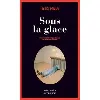 livre sous la glace