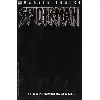 livre spider - man