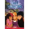 livre tara duncan tome 2 - mes meilleurs amis