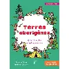 livre terres aborigènes
