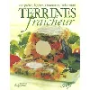 livre terrines fraîcheur